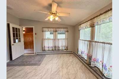 722 S Chester Road, Manchester, ME 04457 - Photo 18