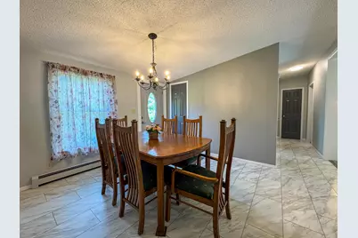722 S Chester Road, Manchester, ME 04457 - Photo 14