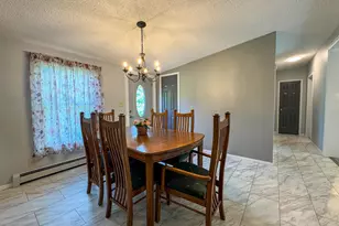 722 S Chester Rd, Manchester, ME 04457 - Photo 14