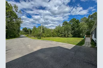 722 S Chester Road, Manchester, ME 04457 - Photo 8