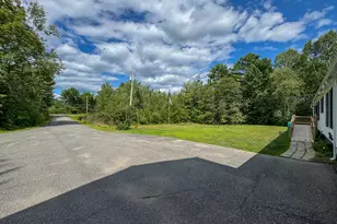 722 S Chester Rd, Manchester, ME 04457 - Photo 8