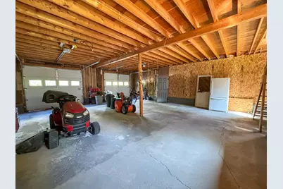 722 S Chester Road, Manchester, ME 04457 - Photo 34