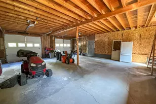 722 S Chester Rd, Manchester, ME 04457 - Photo 34