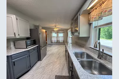 722 S Chester Road, Manchester, ME 04457 - Photo 12