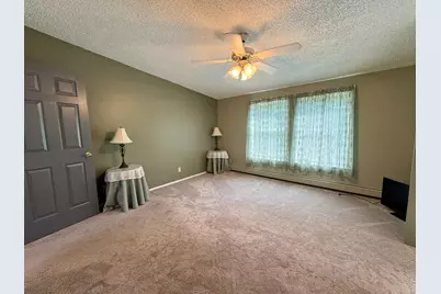 722 S Chester Road, Manchester, ME 04457 - Photo 26