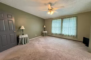 722 S Chester Rd, Manchester, ME 04457 - Photo 26