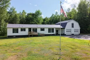 722 S Chester Rd, Manchester, ME 04457 - Photo 2