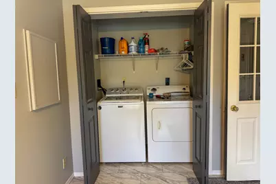 722 S Chester Road, Manchester, ME 04457 - Photo 16