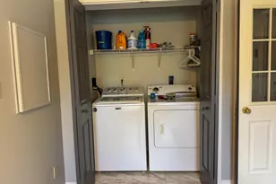 722 S Chester Rd, Manchester, ME 04457 - Photo 16