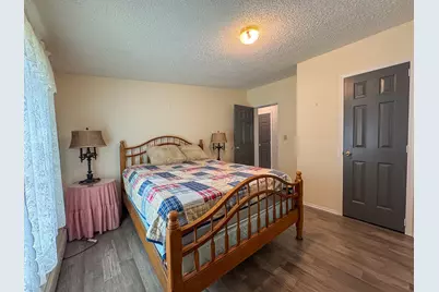722 S Chester Road, Manchester, ME 04457 - Photo 20