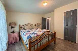 722 S Chester Rd, Manchester, ME 04457 - Photo 20