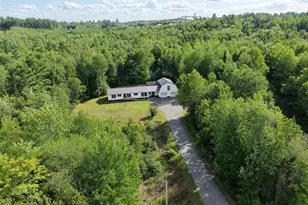 722 S Chester Rd, Manchester, ME 04457 - Photo 6