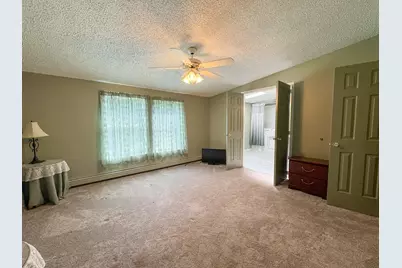722 S Chester Road, Manchester, ME 04457 - Photo 28