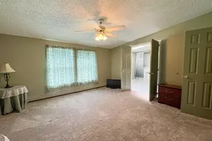 722 S Chester Rd, Manchester, ME 04457 - Photo 28