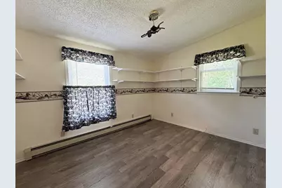 722 S Chester Road, Manchester, ME 04457 - Photo 22