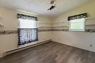 722 S Chester Rd, Manchester, ME 04457 - Photo 22