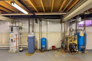 722 S Chester Rd, Manchester, ME 04457 - Photo 32