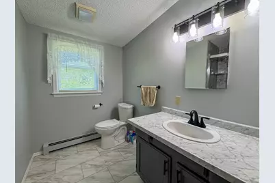 722 S Chester Road, Manchester, ME 04457 - Photo 24
