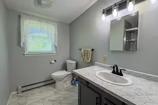 722 S Chester Rd, Manchester, ME 04457 - Photo 24