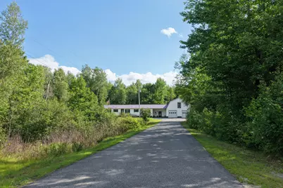722 S Chester Road, Manchester, ME 04457 - Photo 4