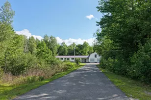 722 S Chester Rd, Manchester, ME 04457 - Photo 4