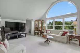 404 Ocean St, South Portland, ME 04106 - Photo 36