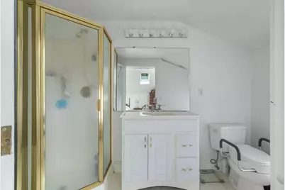 404 Ocean Street, South Portland, ME 04106 - Photo 36