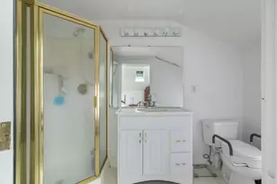 404 Ocean St, South Portland, ME 04106 - Photo 36