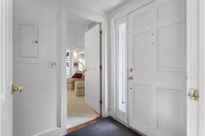 404 Ocean Street, South Portland, ME 04106 - Photo 16