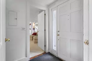 404 Ocean St, South Portland, ME 04106 - Photo 16