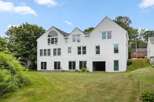 404 Ocean St, South Portland, ME 04106 - Photo 46