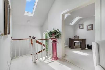 404 Ocean Street, South Portland, ME 04106 - Photo 32