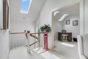 404 Ocean St, South Portland, ME 04106 - Photo 32
