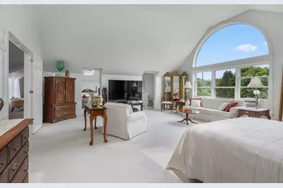404 Ocean Street, South Portland, ME 04106 - Photo 6