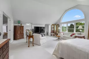 404 Ocean St, South Portland, ME 04106 - Photo 6