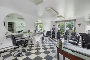 404 Ocean St, South Portland, ME 04106 - Photo 12