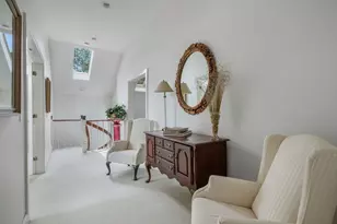 404 Ocean St, South Portland, ME 04106 - Photo 34