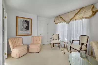 404 Ocean Street, South Portland, ME 04106 - Photo 26