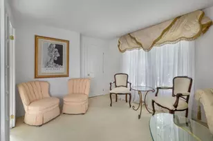 404 Ocean St, South Portland, ME 04106 - Photo 26