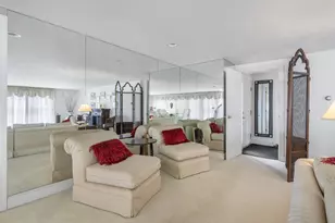 404 Ocean St, South Portland, ME 04106 - Photo 2