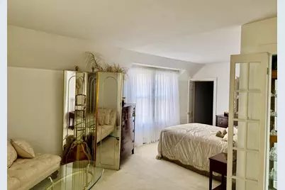 404 Ocean Street, South Portland, ME 04106 - Photo 8
