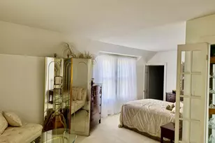 404 Ocean St, South Portland, ME 04106 - Photo 8
