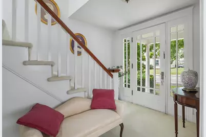 404 Ocean Street, South Portland, ME 04106 - Photo 24
