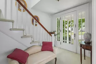 404 Ocean St, South Portland, ME 04106 - Photo 24