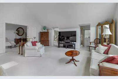 404 Ocean Street, South Portland, ME 04106 - Photo 8