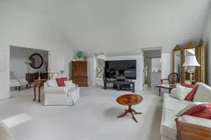 404 Ocean St, South Portland, ME 04106 - Photo 8