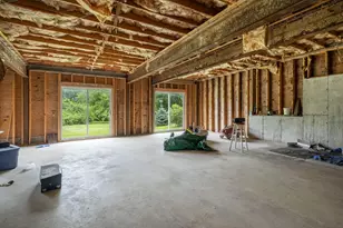 404 Ocean St, South Portland, ME 04106 - Photo 44