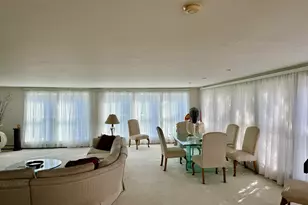 404 Ocean St, South Portland, ME 04106 - Photo 4