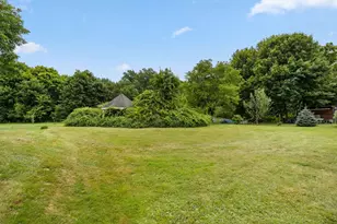 404 Ocean St, South Portland, ME 04106 - Photo 10