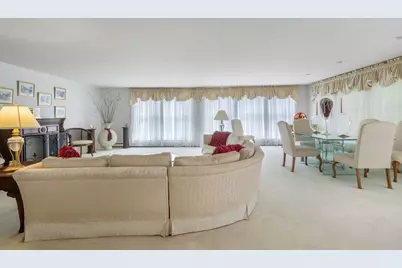 404 Ocean Street, South Portland, ME 04106 - Photo 18